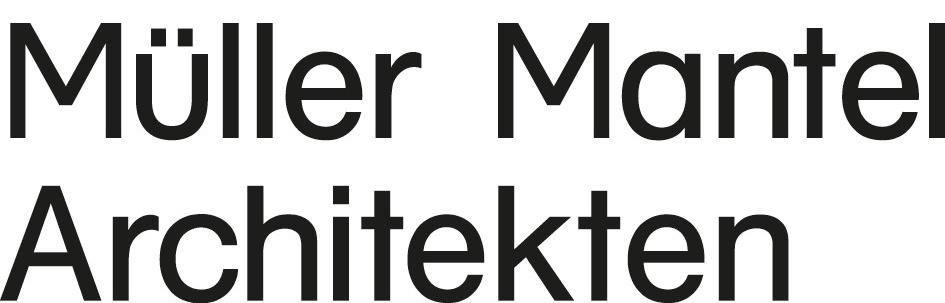 Müller Mantel Architekten AG