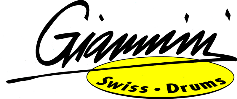 GIANNINI Swiss Drums AG