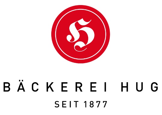 Bäckerei Hug