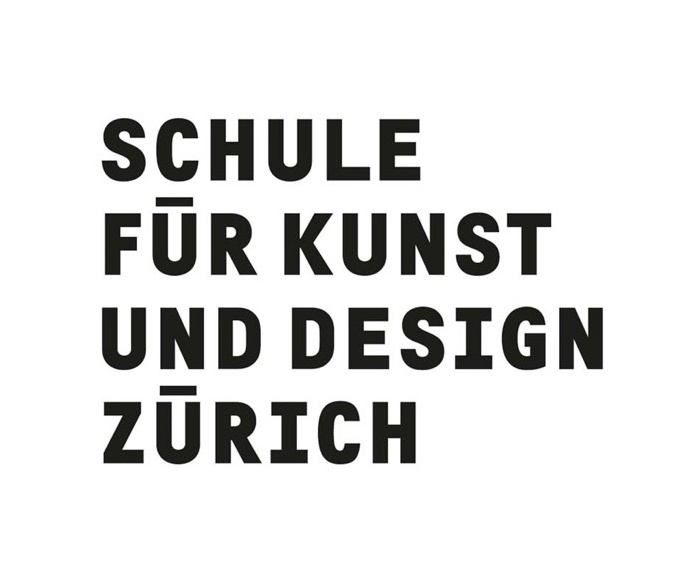SKDZ Schule für Kunst und Design Zürich