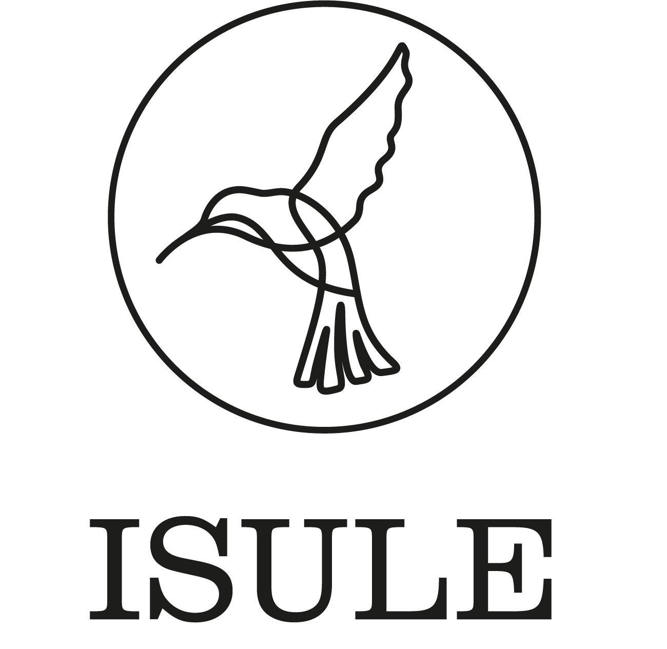 Isule Coffee