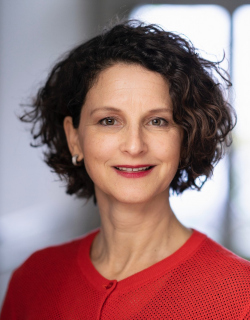 Karoline Wirth Karoline Wirth