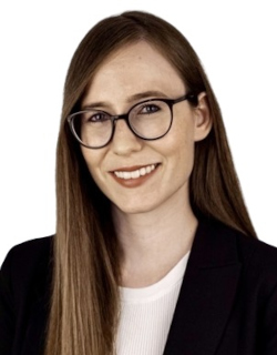 Céline Büchel Céline Büchel